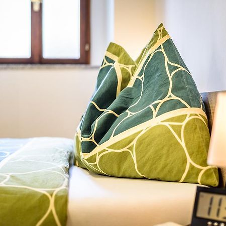 Apartment Studio-25 Rijeka Dış mekan fotoğraf