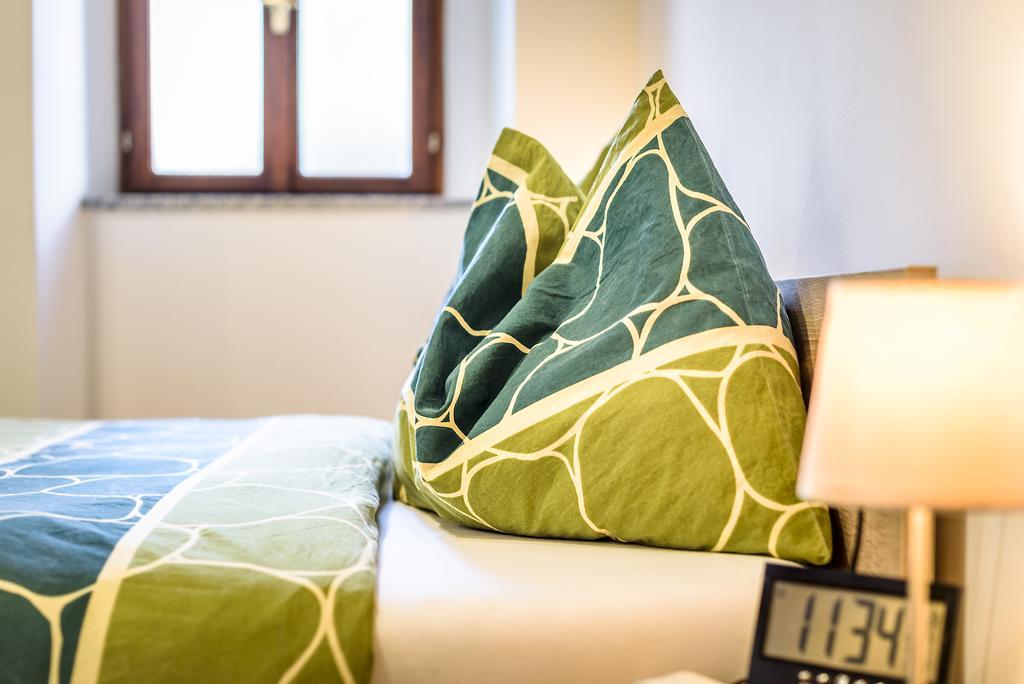 Apartment Studio-25 Rijeka Dış mekan fotoğraf
